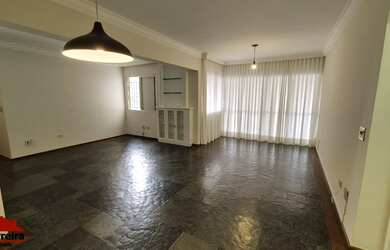 Imagem 4: Pinheiros, apartamento com 3 dormitórios, 2 vagas, varanda e lazer