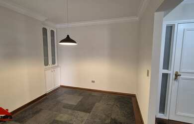 Imagem 5: Pinheiros, apartamento com 3 dormitórios, 2 vagas, varanda e lazer