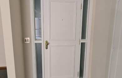 Imagem 6: Pinheiros, apartamento com 3 dormitórios, 2 vagas, varanda e lazer