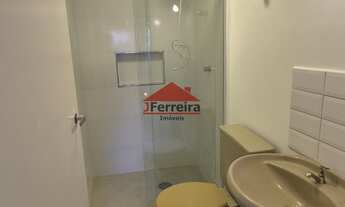 Imagem 7: Vila Buarque, mobiliado, a 300 metros do metrô República