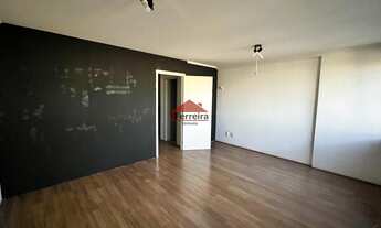 Imagem 7: Lapa, sala comercialcom 2 banheiros, 1 vaga, 37m²