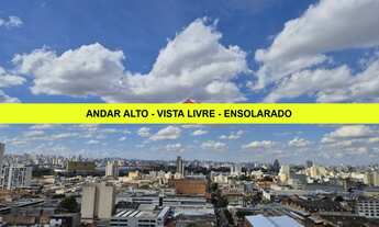 Imagem: Barra Funda, próx. Ao metrô, 34m², 1