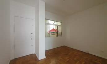 Imagem: Perdizes, 1 dormitório, a 600 metros do