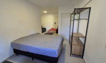 Imagem 6: Vila Buarque, mobiliado, a 300 metros do metrô República