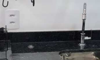 Imagem 7: PERDIZES, studio com em frente a PUC, semi mobiliado bom para investir