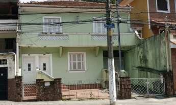 Imagem: Cambuci, Sobrado comercial para venda com