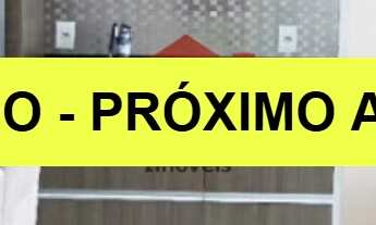 Imagem: BARRA FUNDA, 1 dormitório, Mobiliado