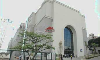 Imagem 7: Tucuruvi - Imíovel comercial com execelnte localização