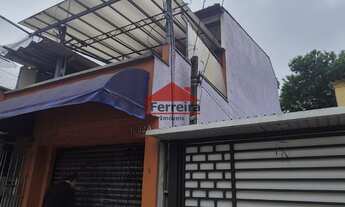 Imagem 2: Tucuruvi - Imíovel comercial com execelnte localização