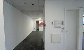 Imagem 6: JD DAS PERDIZES, sala comercial com 94m², 3 vagas