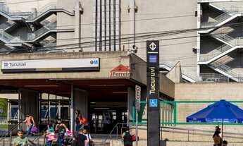 Imagem 6: Tucuruvi - Imíovel comercial com execelnte localização