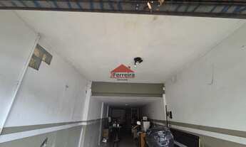 Imagem 4: Tucuruvi - Imíovel comercial com execelnte localização