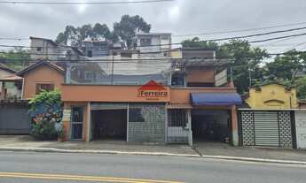 Imagem: Tucuruvi - Imíovel comercial com execelnte