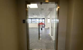 Imagem 7: JD DAS PERDIZES, sala comercial com 94m², 3 vagas