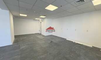 Imagem 5: JD DAS PERDIZES, sala comercial com 94m², 3 vagas