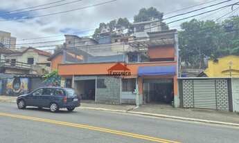 Imagem 5: Tucuruvi - Imíovel comercial com execelnte localização