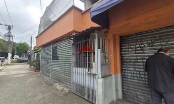 Imagem 3: Tucuruvi - Imíovel comercial com execelnte localização