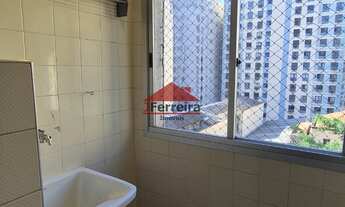 Imagem 5: Vila Buarque, mobiliado, a 300 metros do metrô República