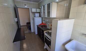 Imagem 6: Vila Buarque, mobiliado, a 300 metros do metrô República