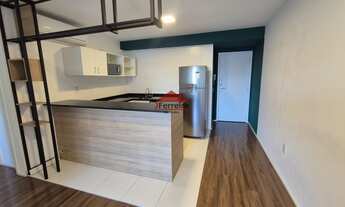 Imagem: JD. DAS PERDIZES, 2 dormitórios, 1 vaga