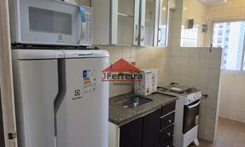 Imagem 4: Vila Buarque, mobiliado, a 300 metros do metrô República