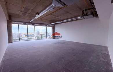 Imagem: Barra Funda, Jardim das Perdizes - Sala