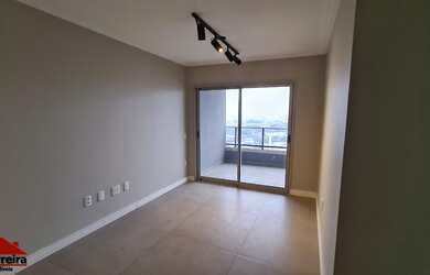 Imagem 2: Oportunidade, apartamento para aluguel no Time Life, Jd. das Perdizes, 2 dormitórios, suít