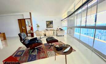 Imagem: CENTRO, COPAN, 174m², 1 vaga, reformado