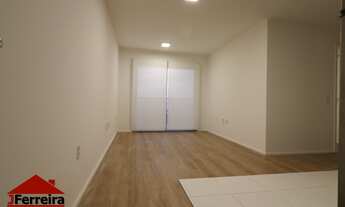 Imagem 3: JD. DAS PERDIZES, 2 dormitórios (suíte), 1 vaga, semi mobiliado, lazer