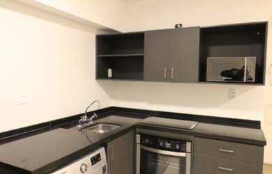 Imagem 5: Jardim das Perdizes, vista parque, 84m², 2 dormitórios, suíte, 1 vaga