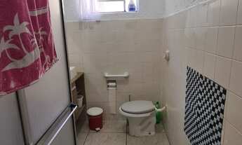 Imagem 6: Santa Teresinha/ Imirim, imóvel comercial excelente para loja ou mercadinho