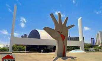 Imagem 1: Barra Funda, Imóvel com renda, 150m², 5 quartos, 1 vaga