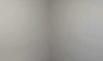 Imagem 3: Barra Funda, Imóvel com renda, 150m², 5 quartos, 1 vaga