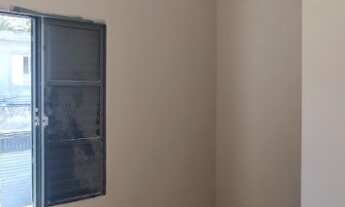 Imagem 2: Barra Funda, Imóvel com renda, 150m², 5 quartos, 1 vaga