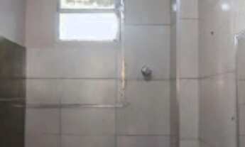 Imagem 4: Barra Funda, Imóvel com renda, 150m², 5 quartos, 1 vaga