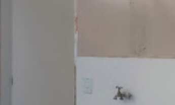 Imagem 6: Barra Funda, Imóvel com renda, 150m², 5 quartos, 1 vaga