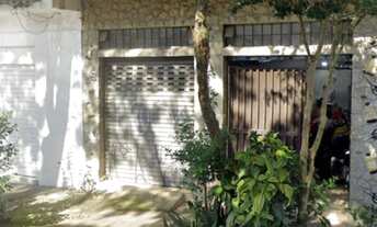 Imagem 4: Santa Teresinha/ Imirim, imóvel comercial excelente para loja ou mercadinho