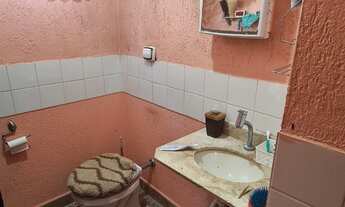 Imagem 5: Santa Teresinha/ Imirim, imóvel comercial excelente para loja ou mercadinho