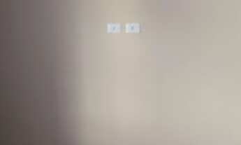 Imagem 5: Barra Funda, Imóvel com renda, 150m², 5 quartos, 1 vaga