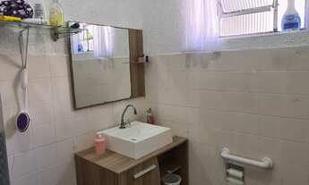 Imagem 7: Santa Teresinha/ Imirim, imóvel comercial excelente para loja ou mercadinho