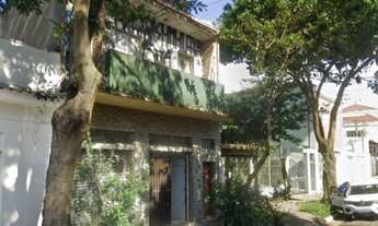 Imagem 3: Santa Teresinha/ Imirim, imóvel comercial excelente para loja ou mercadinho