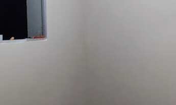 Imagem 7: Barra Funda, Imóvel com renda, 150m², 5 quartos, 1 vaga