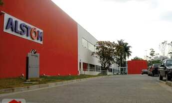 Imagem: Agua Branca, Lapa, Espaço comercial com