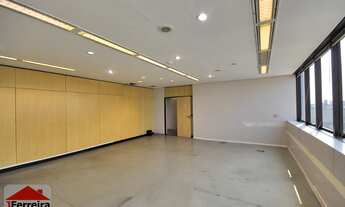 Imagem 4: LUZ, Prédio comercial monousuário com 70 vagas, a 200 m do metrô