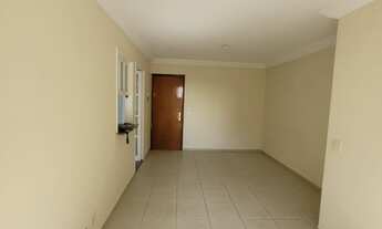 Imagem: Jabaquara, 2 dormitórios, 1 vaga, lazer