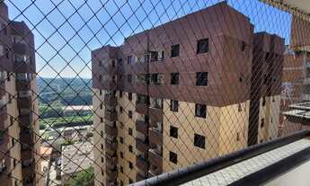 Imagem 3: Jabaquara, 2 dormitórios, 1 vaga, lazer, próximo ao metrô