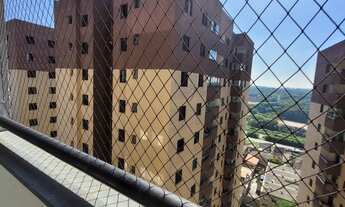 Imagem 5: Jabaquara, 2 dormitórios, 1 vaga, lazer, próximo ao metrô