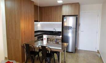 Imagem: Apartamento, aluguel, Time Life Jd. Das