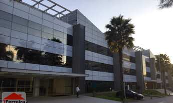 Imagem: Agua Branca, Lapa, Espaço comercial com