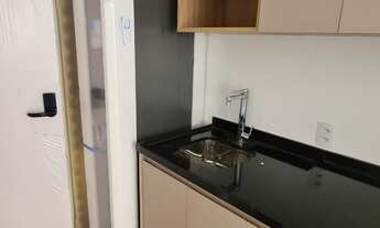 Imagem 7: PERDIZES - Loft studio mobiliado em frente a PUC